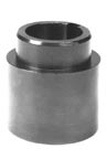 Caterpillar Diesel Tools PN:M10010 Front Crankshaft Seal Installer