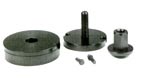 Caterpillar Diesel Tools PN:M10020 Rear Crankshaft Seal/Wear Sleeve Installer