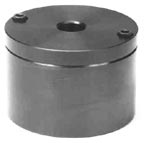 Caterpillar Diesel Tools PN:M10030 Front Crankshaft Seal/Wear Sleeve Installer