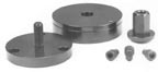 Caterpillar Diesel Tools PN:M10040 Rear Crankshaft Seal/Wear Sleeve Installer
