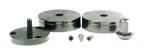 Caterpillar Diesel Tools PN:M10050 Front & Rear Crankshft Seal/Wear Sleev Installer