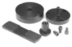Caterpillar Diesel Tools PN:M10060 Seal/Wear Sleeve Installer Kit