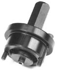 Caterpillar Diesel Tools PN:M10070 Gear Puller