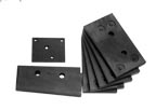 Caterpillar Diesel Tools PN:M10080 Head Test Plates
