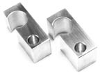 Caterpillar Diesel Tools PN:M10090 Oil Stopper