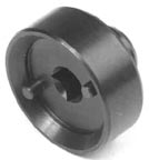 Caterpillar Diesel Tools PN:M10100 Nozzle Spanner Wrench