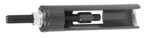 Caterpillar Diesel Tools PN:M10110 Nozzle Puller