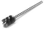 Caterpillar Diesel Tools PN:M10120 Headbolt Hole Brush