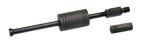 Caterpillar Diesel Tools PN:M10140 Nozzle Puller