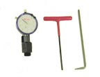 Caterpillar Diesel Tools PN:M10150 Trigger Adjustment kit