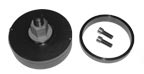 Caterpillar Diesel Tools PN:M10190 Rear Crankshaft Seal/wear Sleeve Installer
