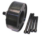 Caterpillar Diesel Tools PN:M10200 Rear Crankshaft Seal/Wear Sleeve installer