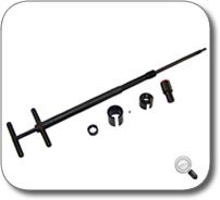 Caterpillar Diesel Tools M10220 CAT Lifter Tool (*5P7433)