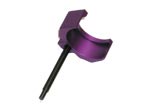 Caterpillar Diesel Tools PN:M10221 Injector Timing Fixture