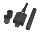Caterpillar Diesel Tools PN:M10222 Injector Sleeve Remover/Installer