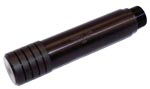 Caterpillar Diesel Tools Injector Sleeve Installer ( C-12 Engine )