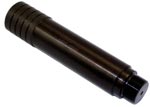 Caterpillar Diesel Tools Injector Sleeve Installer ( C-15 Engine )