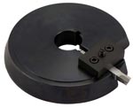 Caterpillar Diesel Tools Counterbore Cutter Plate Assembly Caterpillar
