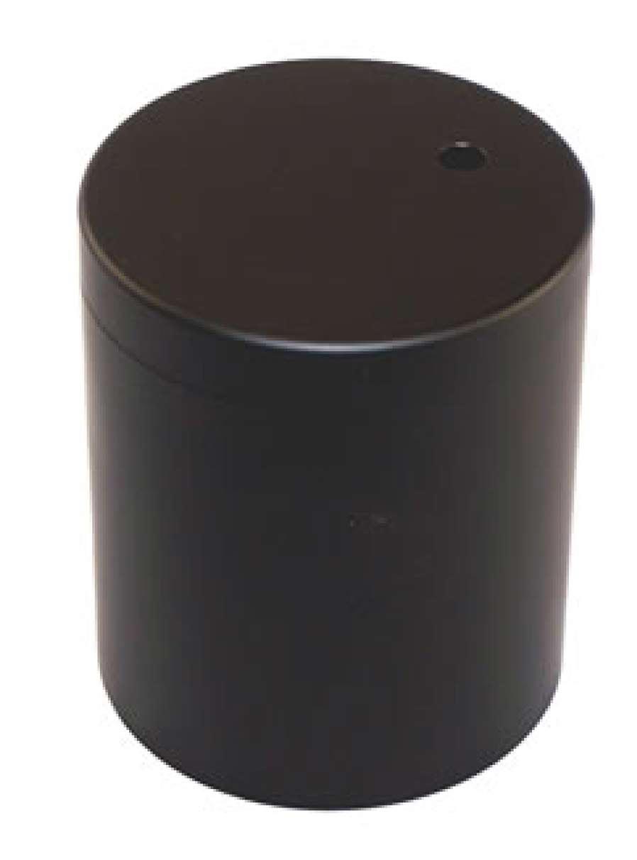 Caterpillar Diesel Tools M10233 Front Wear Sleeve Installer