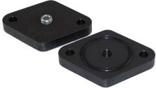 Caterpillar Diesel Tools Oil Cooler Test Fixture