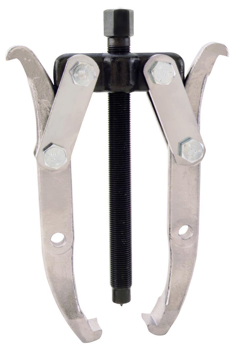 Pullers 2 Jaw/3 Jaw/Slide Hammer/Posi-Lock/Bar OTC-1025 Long 2-jaw puller (5 ton)