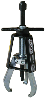 Pullers 2 Jaw/3 Jaw/Slide Hammer/Posi-Lock/Bar Posi-lock PL104  5 Ton 3 Jaw Puller
