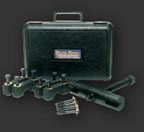Fuller PN:T10803 - Yoke Puller Kit