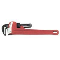 Plumbing FACOM131-10 10 SK Facom Pipe Wrench