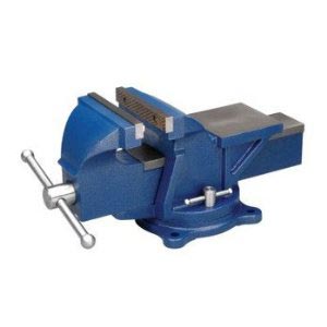 Specials & Closeout Merchandise SALE ! Wilton 11106  6