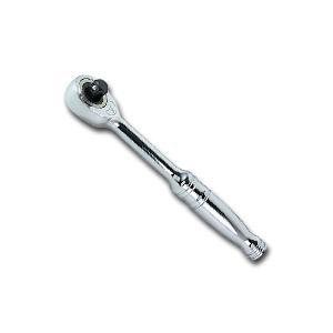 1/4 Drive Professional Titan 11210 1/4