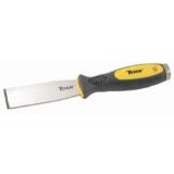 PryBars, Scrapers, Punches & Chisels Titan 11500 1-1/4