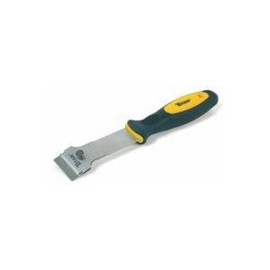 PryBars, Scrapers, Punches & Chisels Titan 12030 Multi-purpose Single Edge Razor Scraper
