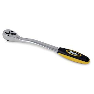 1/2 Drive Professional Titan 12046 1/2