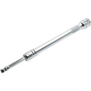 1/4 Drive Professional Titan 12078 1/4