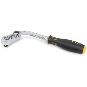 3/8 Drive Professional Titan 12096 3/8