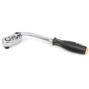 3/8 Drive Professional Titan 12097 3/8
