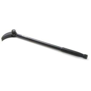 PryBars, Scrapers, Punches & Chisels Titan 12215 15
