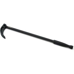 PryBars, Scrapers, Punches & Chisels Titan 12224 24