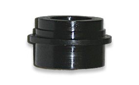 Compression Testing Injector Hold Down adapter for Cummins Use W/ATCTU159 Diesel Compression Adapter