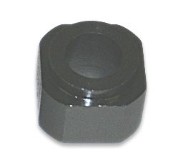 Compression Testing Injector Hold Down adapter for Cummins N14 Use W/ATCTU159 Diesel Compression Adapter