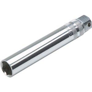 Speciality Tools Titan 17401 3/8