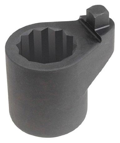 Wheel/Tire/Brakes Service OTC 1767 OTC 1767 Hendrickson Primaax Quick Alignment Socket