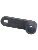 Wheel/Tire/Brakes Service OTC 1768 Hendrickson Primaax Quick Alignment Socket  Quick Wrench