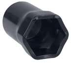 Truck Wheel Bearing Locknut Sockets OTC-1975 2
