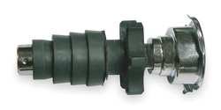 Radiator Pressure Test Westward 1DXN1Universal Radiator Adapter
