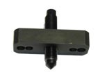 Cummins Diesel Tools PN:M20010 Accessory Drive Pulley Puller