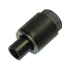 Cummins Diesel Tools M20020 Accessory Drive Pulley Installer