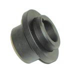 Cummins Diesel Tools M20021 Accessory Drive Seal Installer