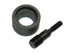 Cummins Diesel Tools PN:M20022 Alternator & Accessory Drive Puller