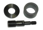 Cummins Diesel Tools PN:M20023 Alternator Drive Pulley Installer